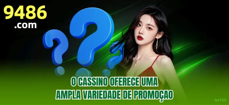 Download app bet60 Android iOS