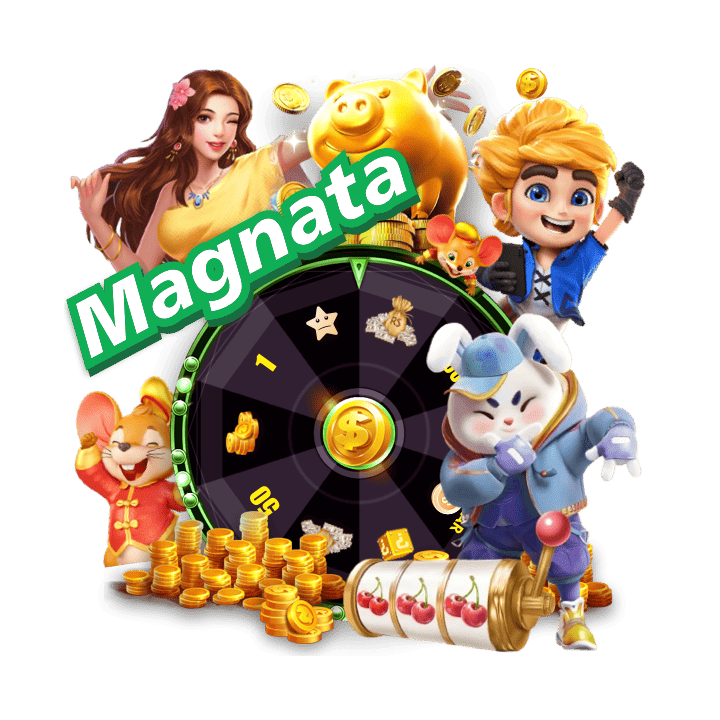 Download app bet60 Android iOS