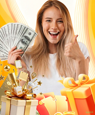 Slots no app bet60 mobile