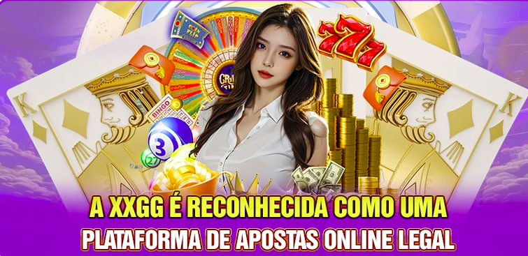 Slots no app bet60 mobile