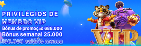 Conta bet60 sincronizada site e app