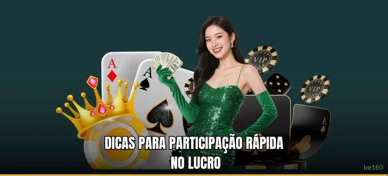 Desempenho do app bet60 em diferentes aparelhos