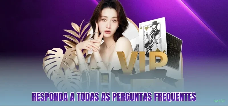 Apostas esportivas bet60 - futebol e esportes ao vivo