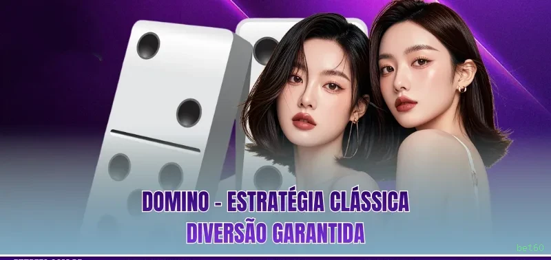 Guia rápido de apostas ao vivo na bet60