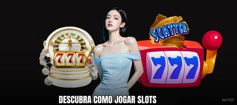 Dúvidas frequentes sobre apostas esportivas na bet60