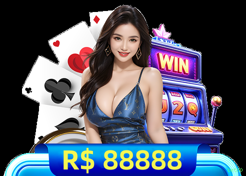 Cassino bet60 - mesas ao vivo e jogos