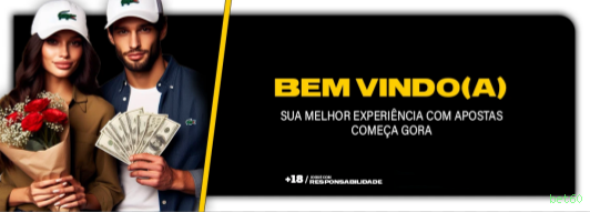 Cassino ao vivo bet60 dealers