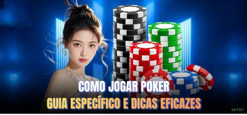 App bet60 Android download