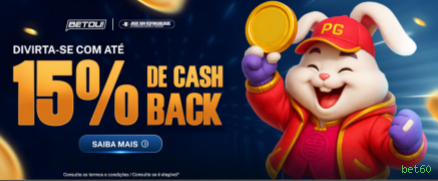 bet60 slots no app