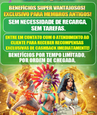 bet60 multi dispositivo