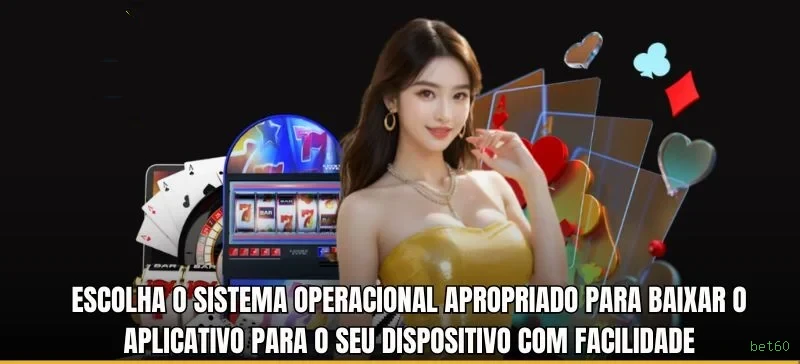 Aviator - Crash game popular na bet60