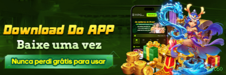 Starlight Princess - Slot game com multiplicadores na bet60