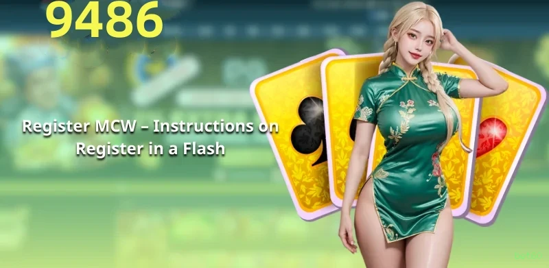 Checklist para avaliar a plataforma bet60