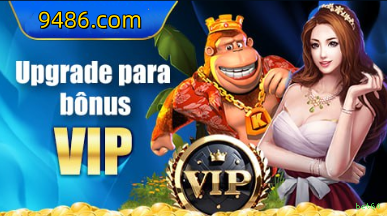 Registro bet60 - cadastro rápido