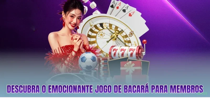 Formulário registro bet60