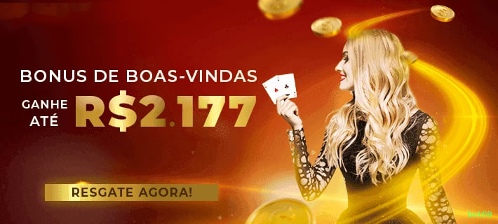 App bet60 slots mobile