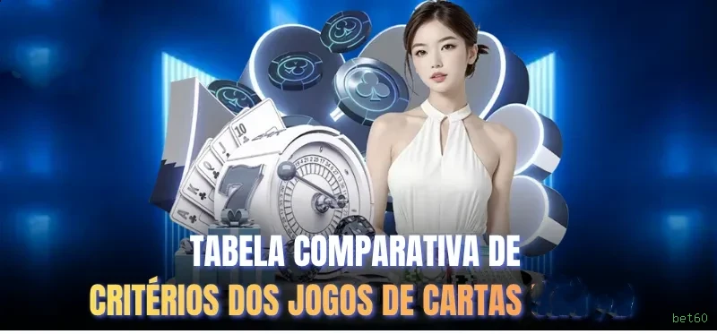 Cashback VIP bet60 - reembolso semanal