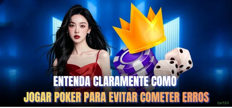 Bônus exclusivos membros VIP bet60