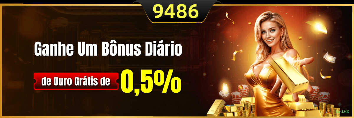 Suporte VIP bet60 - atendimento prioritário